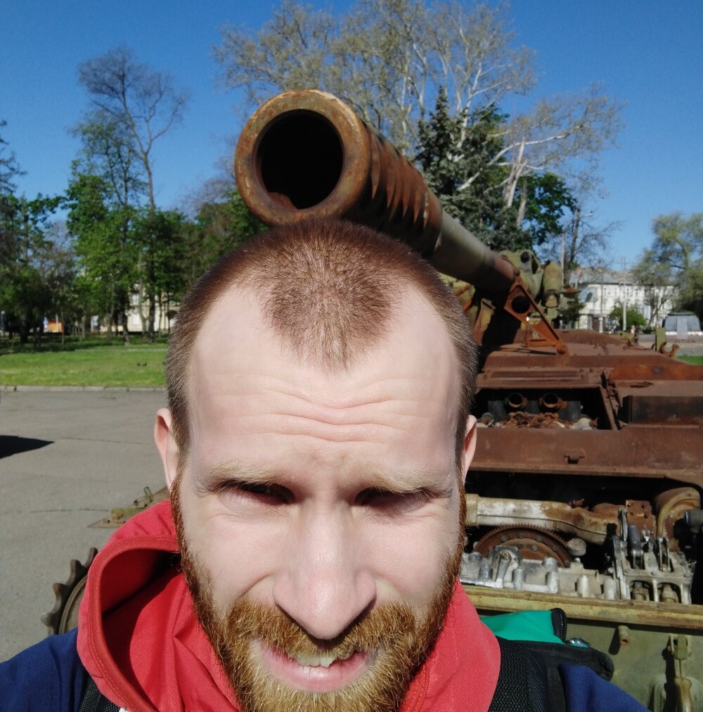 LoveValentine Chatroom