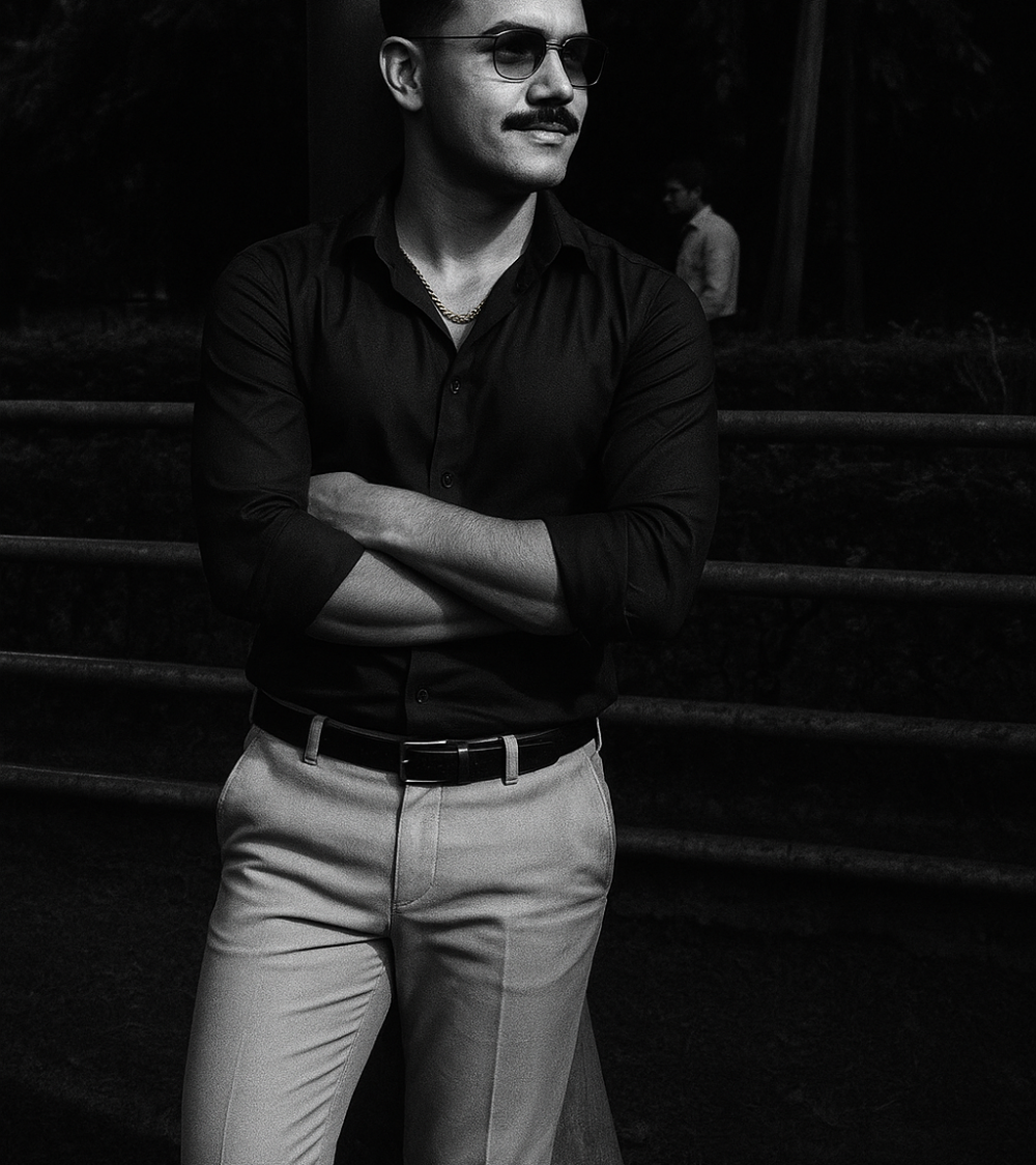 Love_prem78 Chatroom