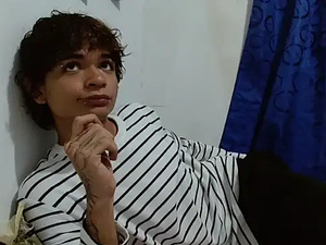Lovebeng_