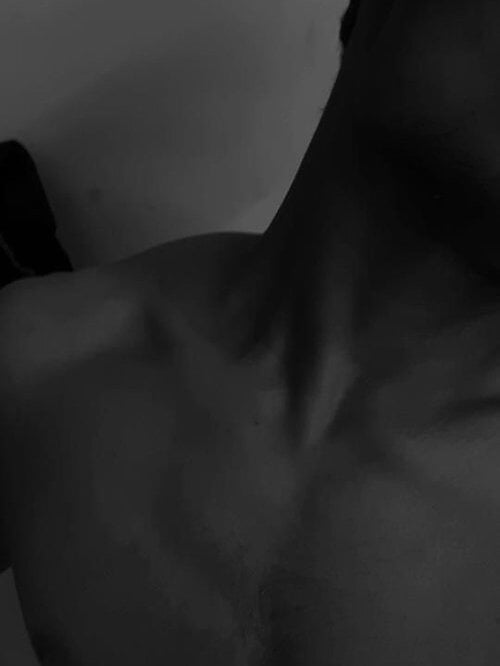 Lovely-boy-ash Chatroom