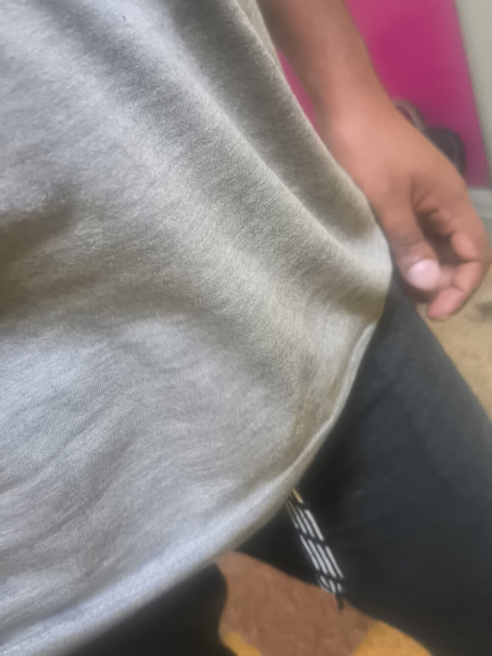 Lovely_Boy68 Chatroom