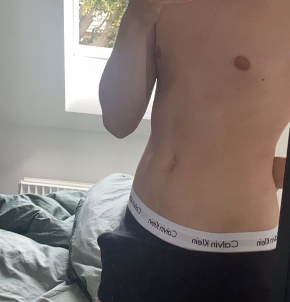 Lovely_Victor Chatroom