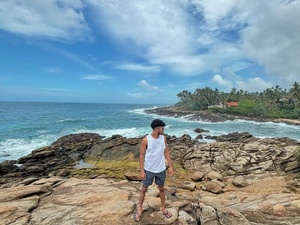 Lover__boyyy