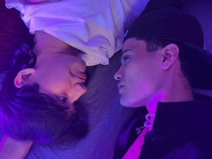Lovers_21