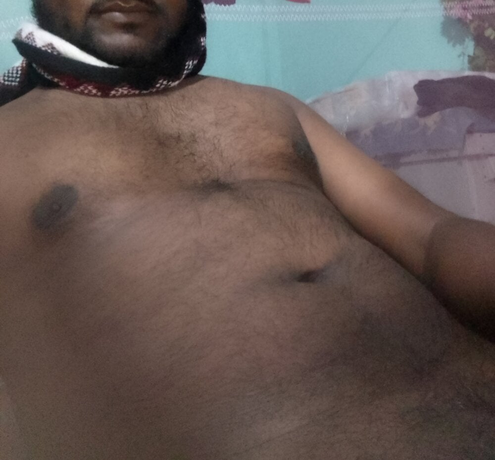 Lovingsexboy00 Chatroom