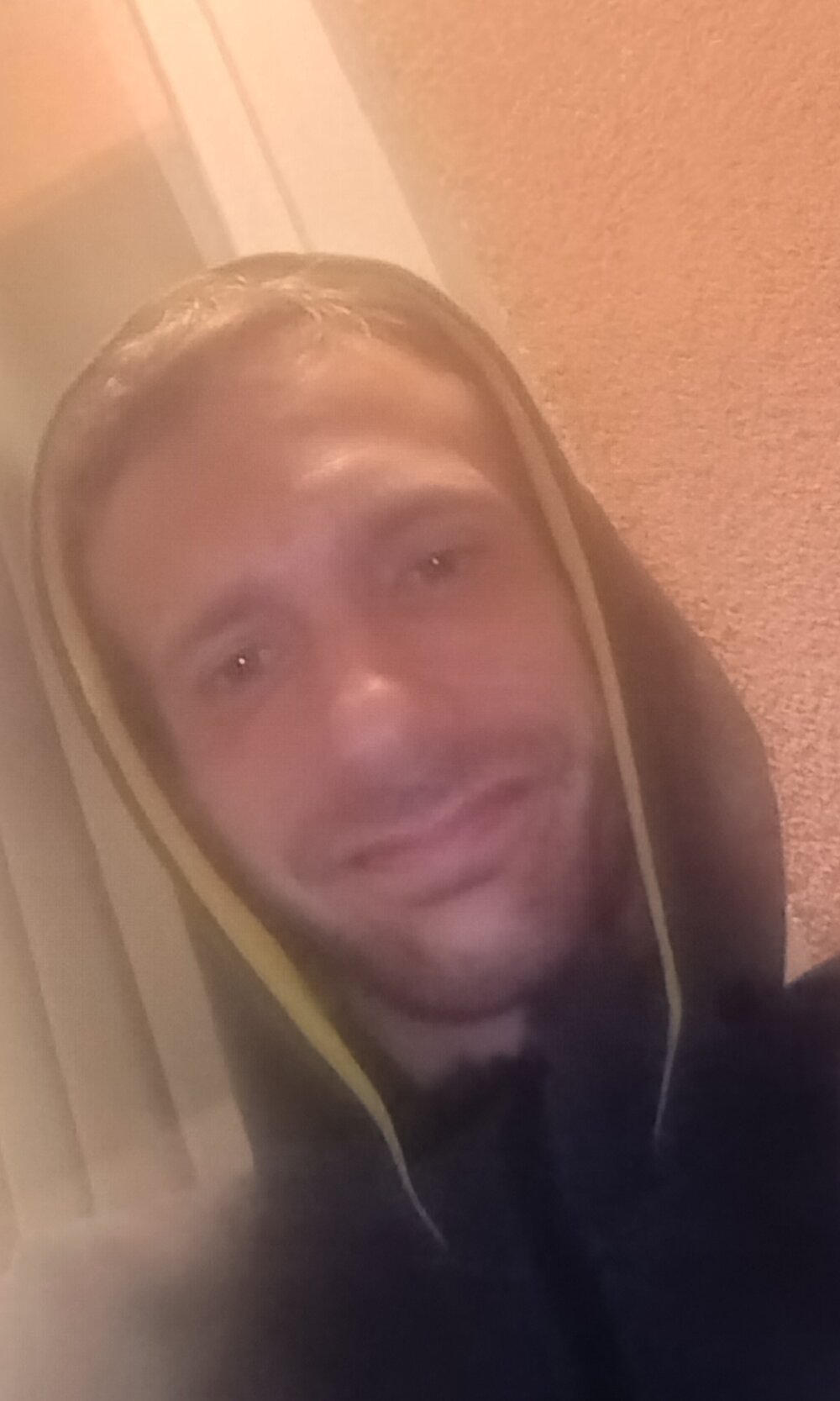 LoyalDoggie Chatroom