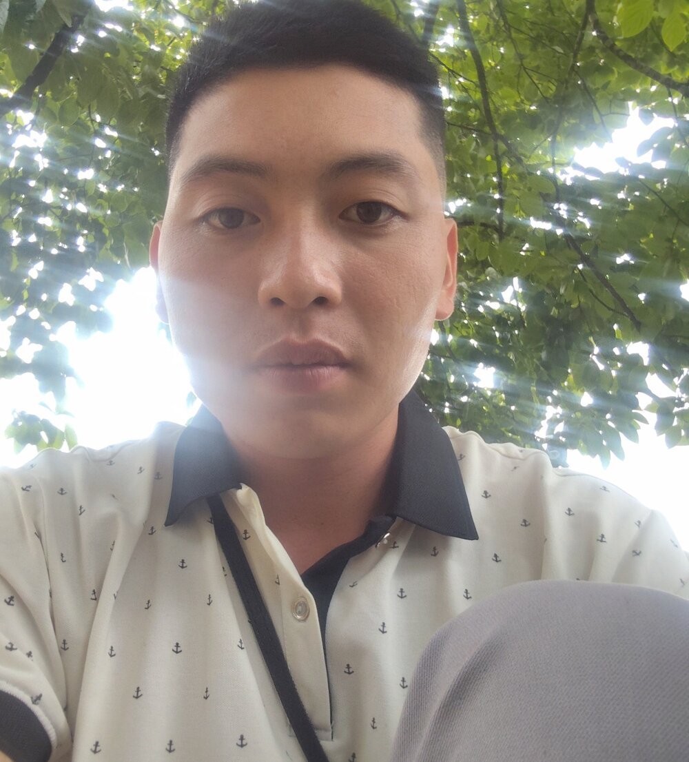LuPhung Chatroom
