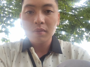 LuPhung