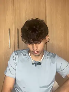 Lua19_ Chatroom