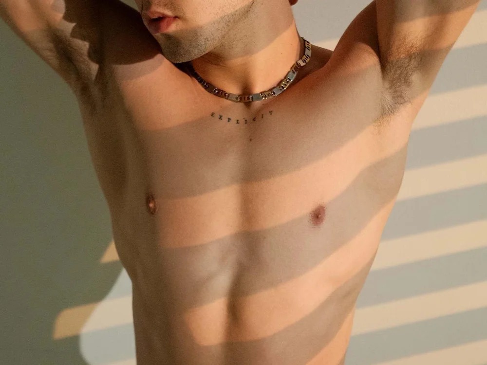 Lucaa_ferrer Chatroom
