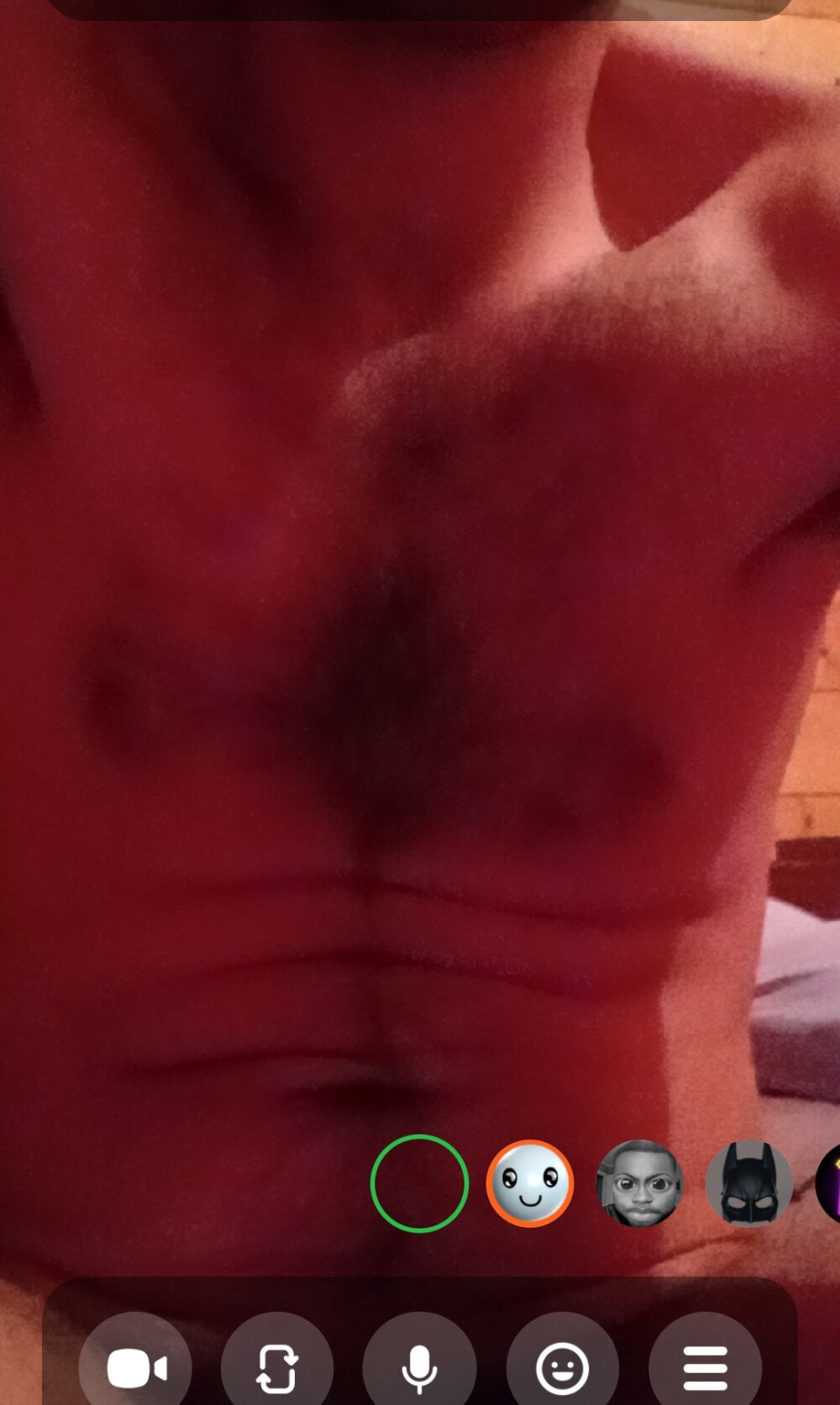 Lucas122308 Chatroom