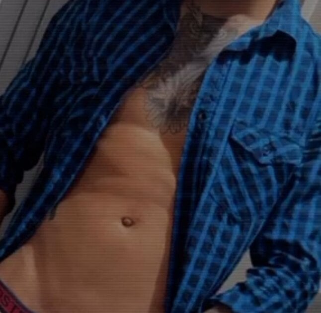 LucasHot2357 Chatroom