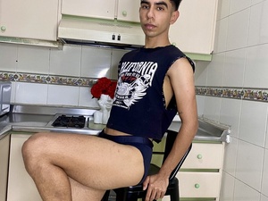 Lucas_hard
