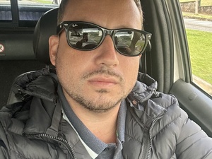 Lucaslim36