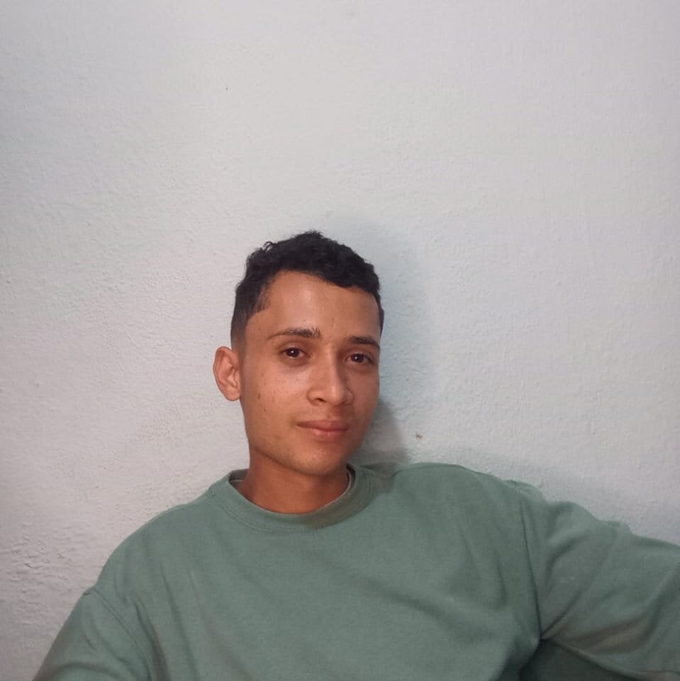 LucassSmith11 Chatroom