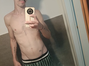 Lucastra98