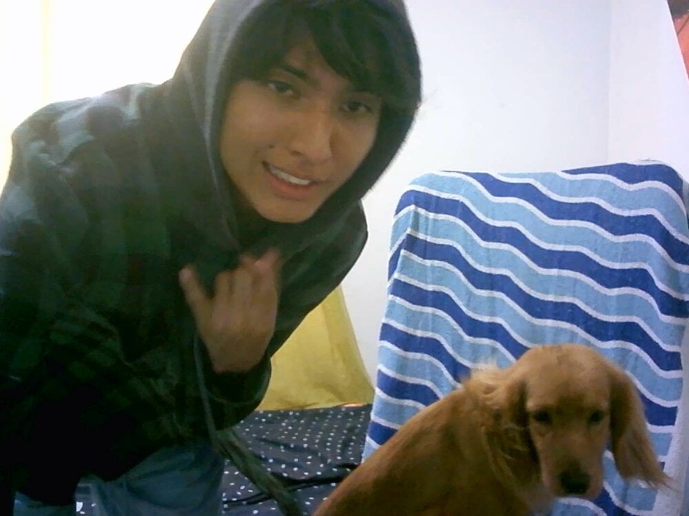 Luchitodiaz6969 Chatroom
