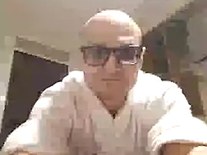 Luci1982Brazzers