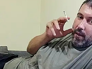 LuciGotHarder