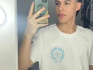 Lucian_grey