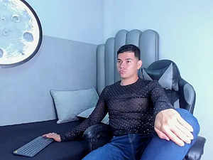 Luciano_Ortiz