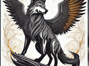 Lucifer21dragon