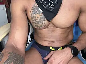 LuciferTheDevilofHell