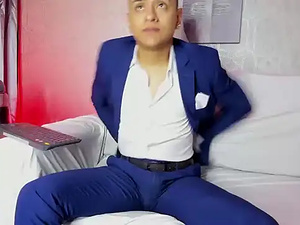 Lucii_fer_