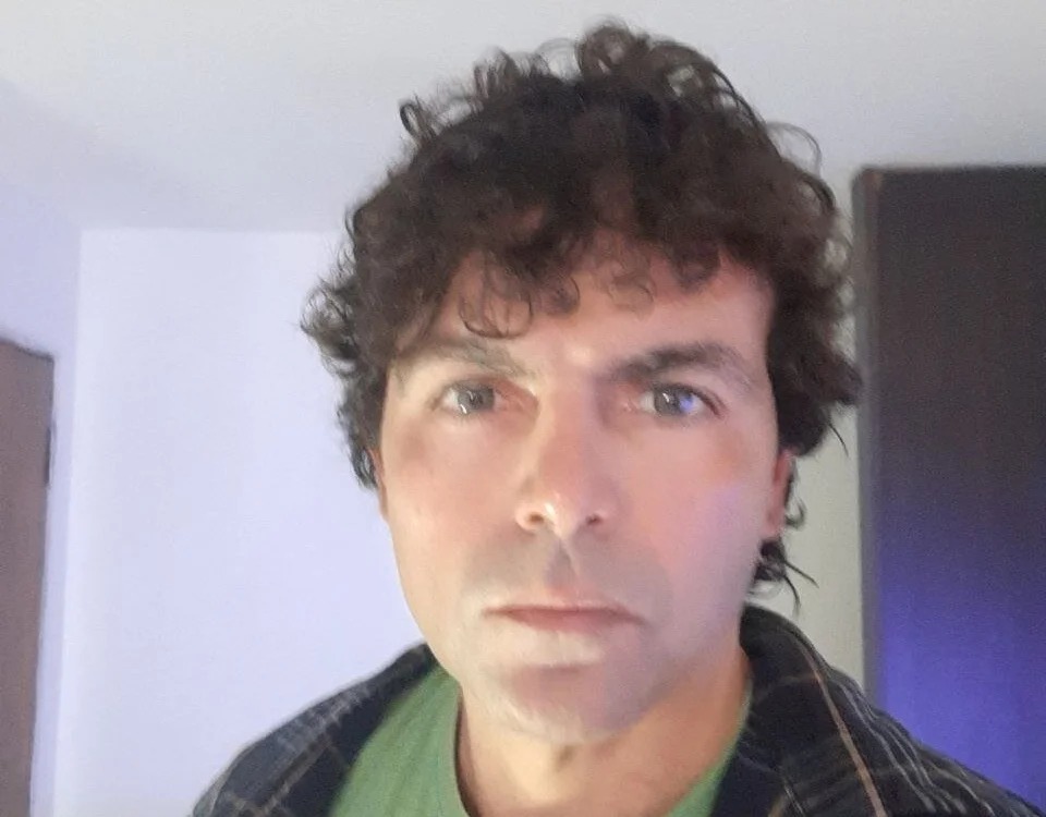 Luckwolf78 Chatroom