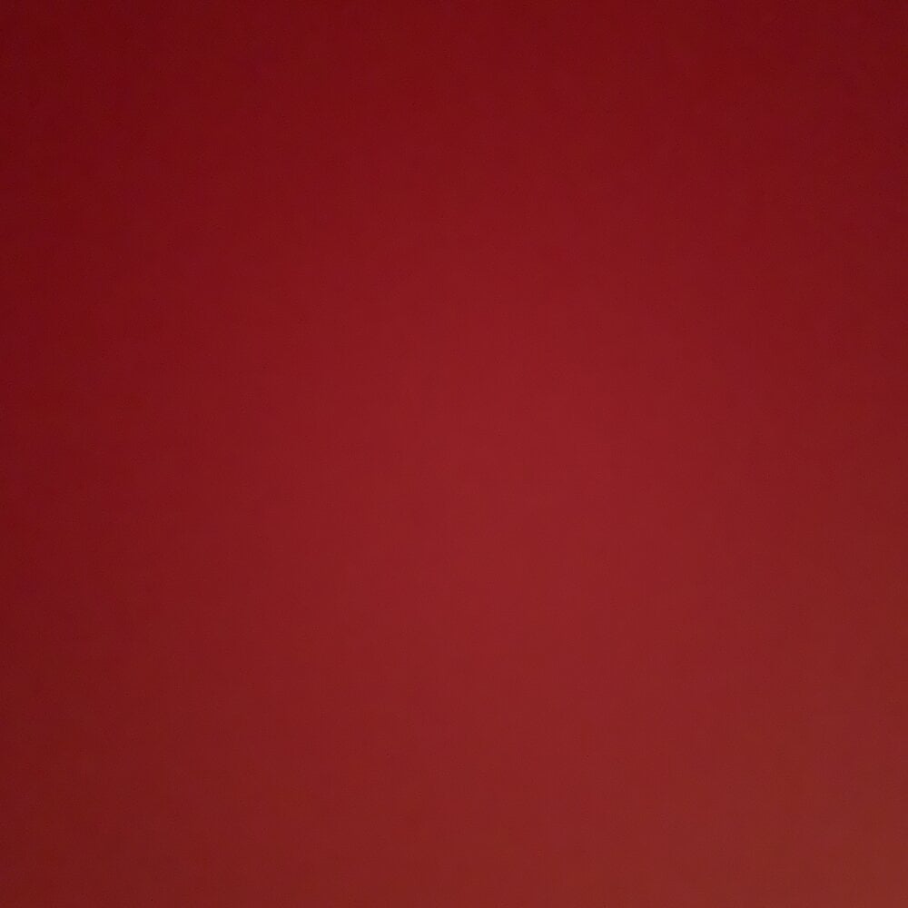 Luis455gomez Chatroom