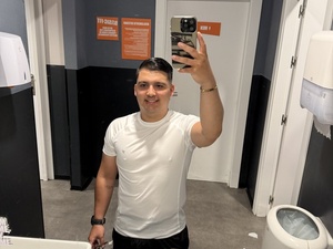 Luisgabi17