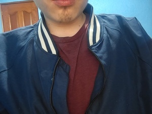 Luisgg18