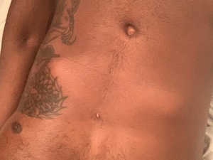 LuizCarlos73-