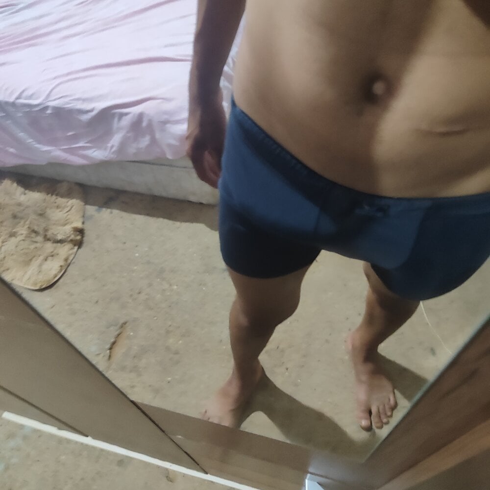 Lukas20cm-98 Chatroom