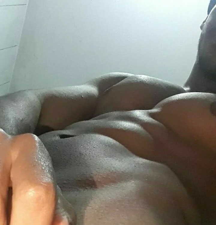 Luscaox Chatroom