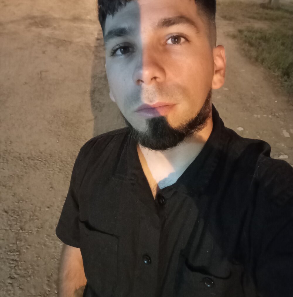 Lushakuiron1 Chatroom