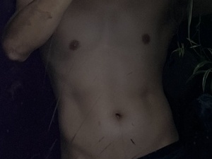 Lust_guy27