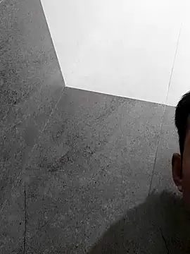 Lustboi6 Chatroom