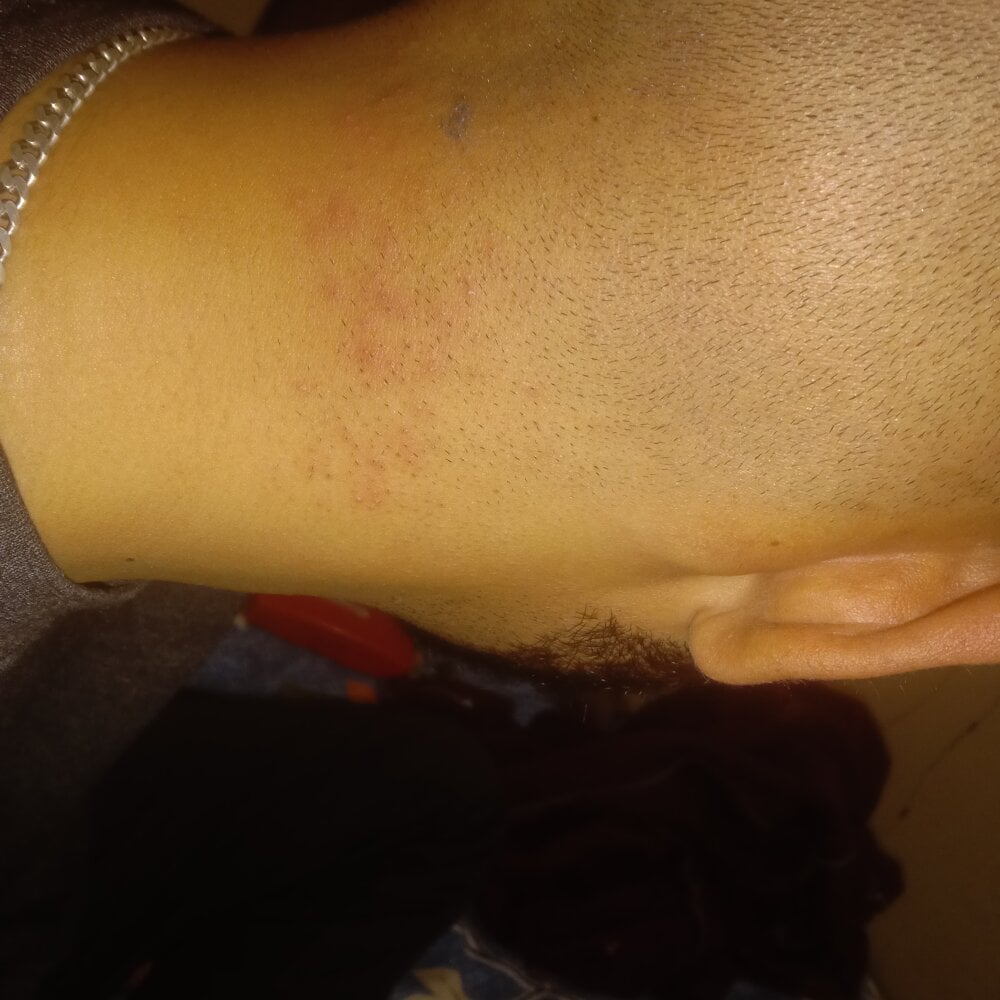 LustfulJerk114 Chatroom