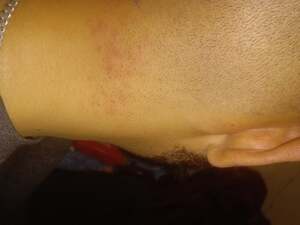 LustfulJerk114