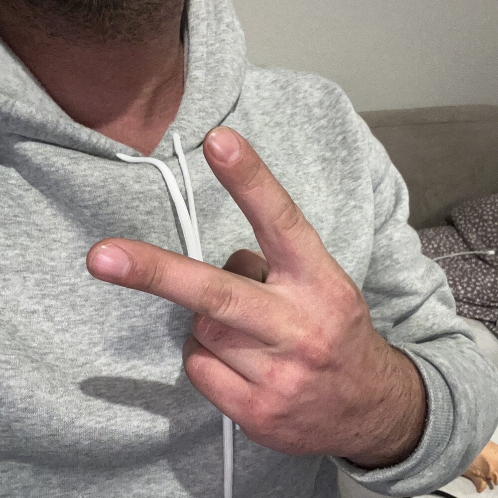 Lustknabe2015 Chatroom