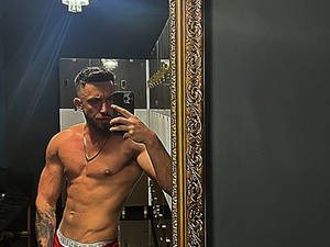 LustyMike_