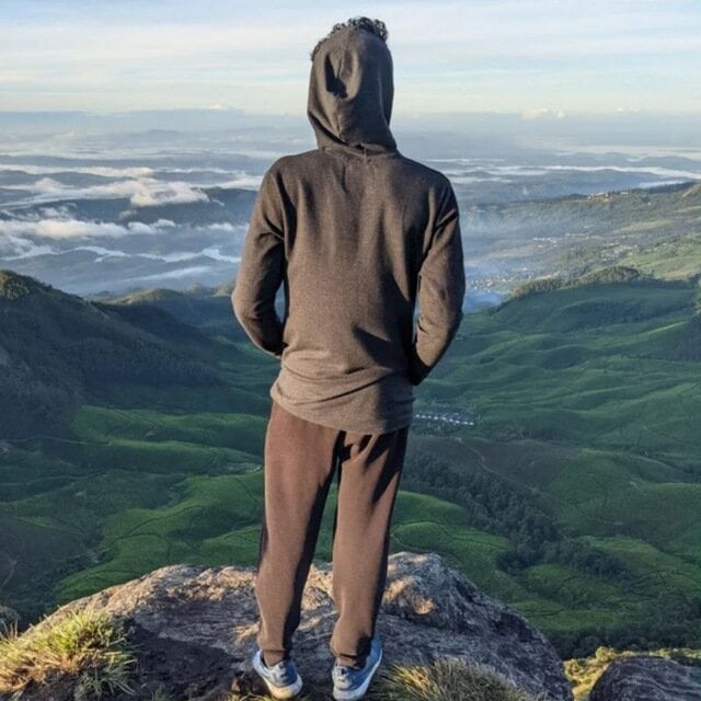 MALLUSING555 Chatroom