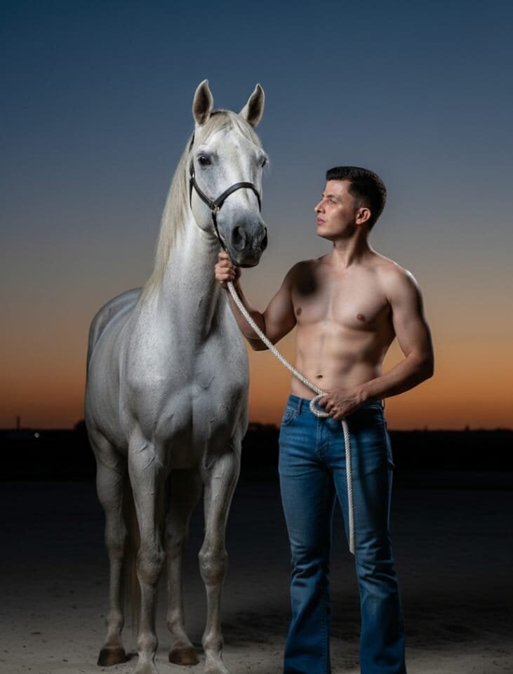 MARCUS_FIRE Chatroom