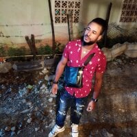 MARIDOiMUJER Chatroom