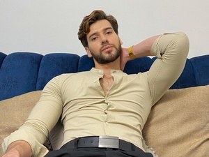 MARK_CHEST