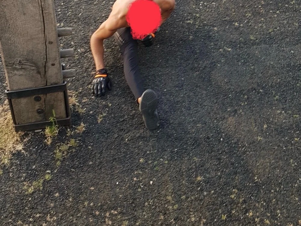 MASTERARABICAjustforSLAVE Chatroom