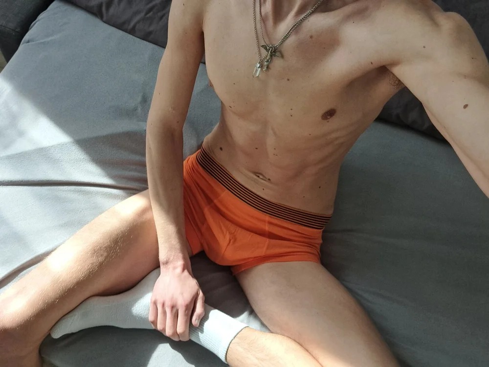 MATEJBAE Chatroom