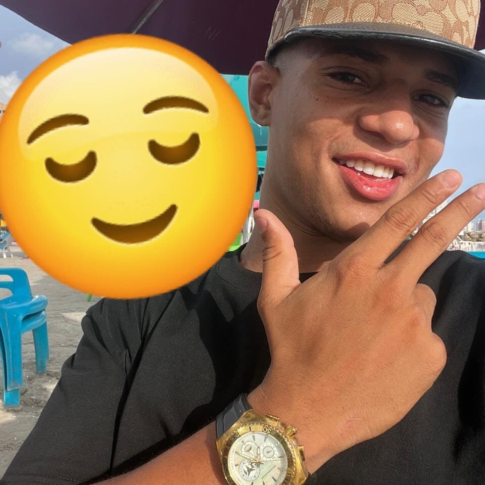 MATHY_ROBERT Chatroom