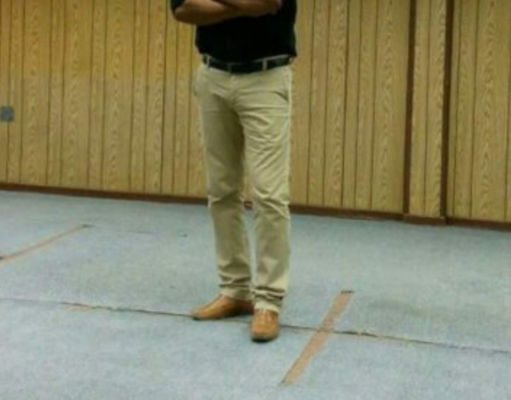 MATURE_INDIAN_BOSS4 Chatroom